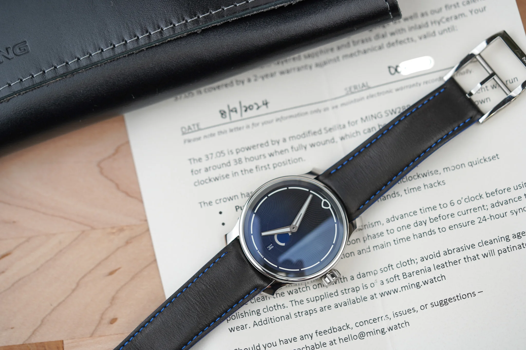 Product image 8