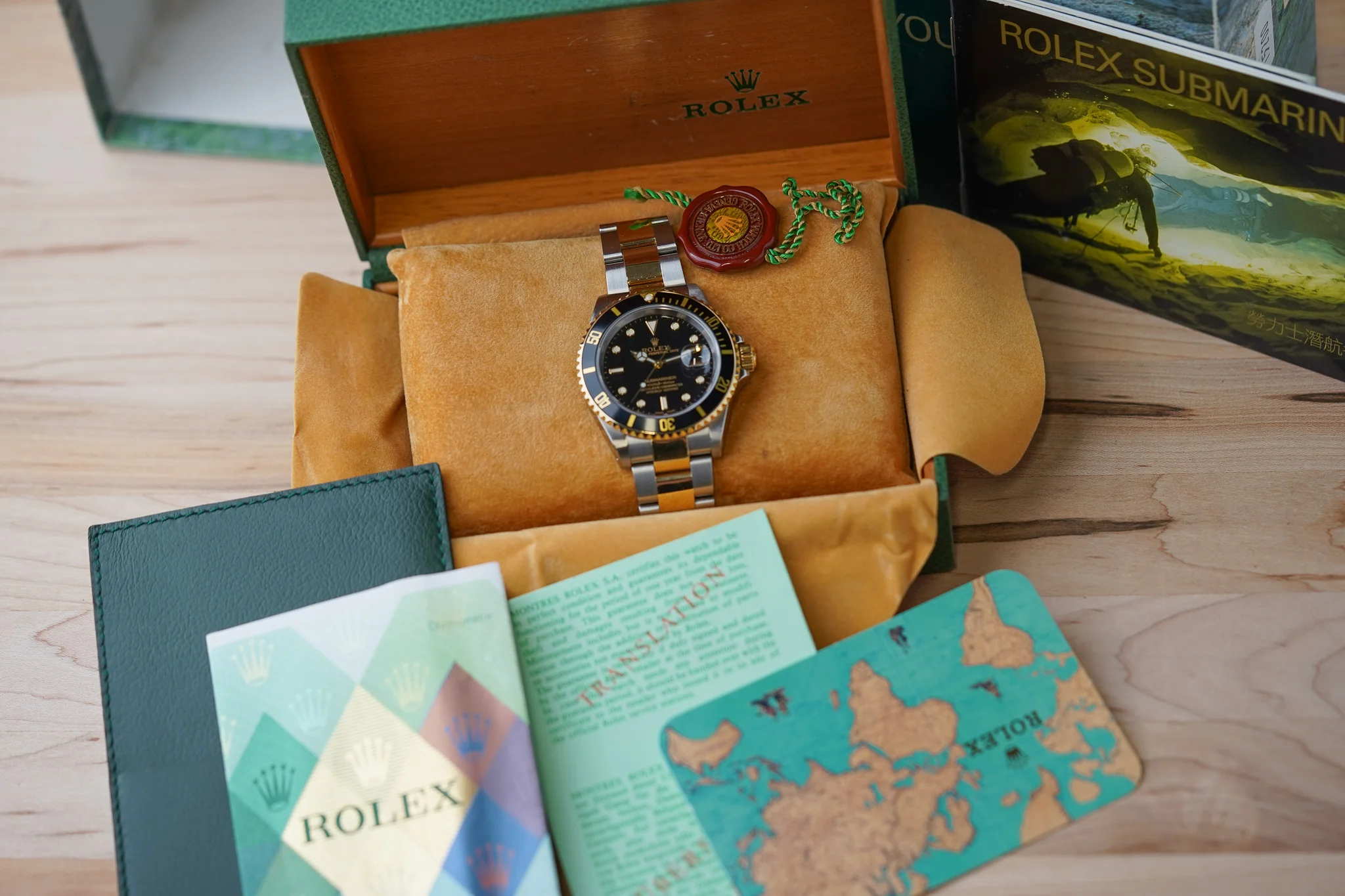 Product image 14
