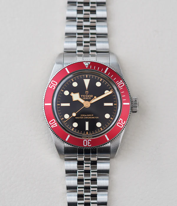 Pre-Owned