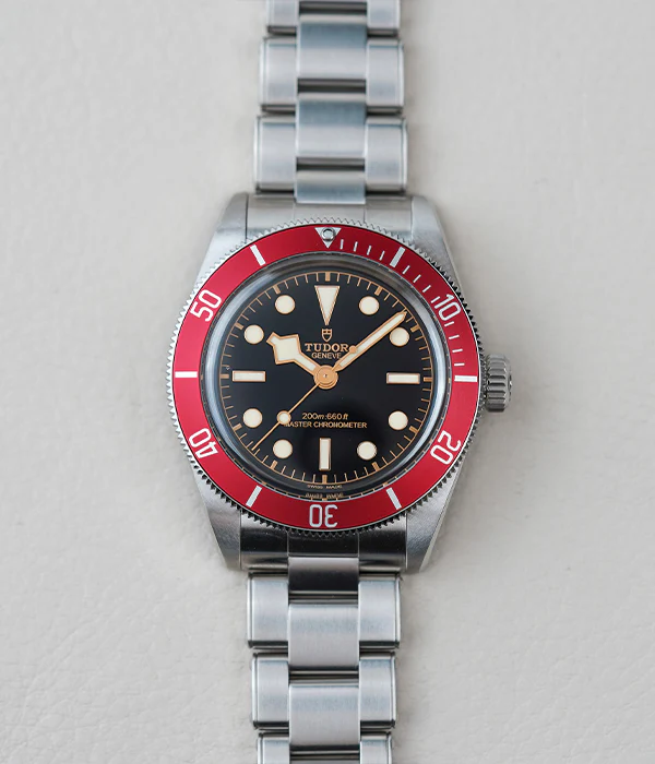 Under $5000 Sale